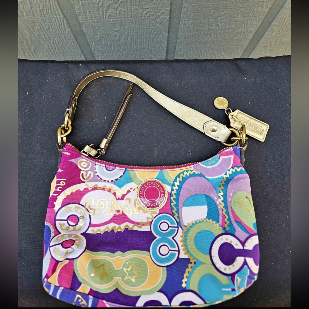 Sold